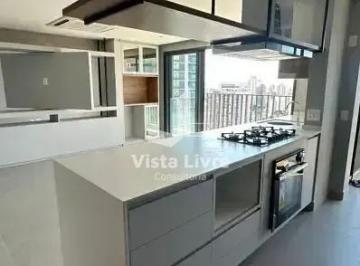 Apartamento · 115m² · 2 Quartos · 2 Vagas · Apartamento à venda, Jardim Vera Cruz, São Paulo, SP