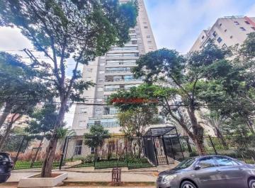 Apartamento · 72m² · 2 Quartos · 2 Vagas · Apartamento com 2 dormitórios à venda, 72 m² por R$ 915.000,00 - Saúde - São Paulo/SP