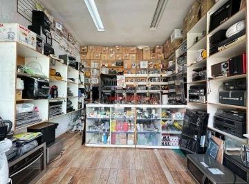 Photo 1 · Loja à venda, 95 m² por R$ 500.000,00 - Mirandópolis - São Paulo/SP