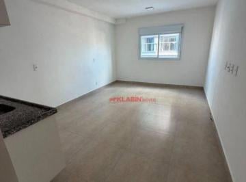 Photo 1 · Studio com 1 quarto à venda, 24 m² por R$ 315.000 - Vila da Saúde - São Paulo/SP