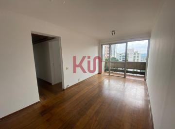 Apartamento · 75m² · 3 Quartos · 2 Vagas · Apartamento à venda em São Paulo-SP, Sumarezinho: 3 quartos, 1 sala, 1 banheiro, 2 vagas, 75m². Agen