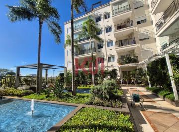 Apartamento · 60m² · 1 Quarto · 1 Vaga · APARTAMENTO RESIDENCIAL em São Paulo - São Paulo, Vila Guarani (Z Sul)