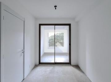 Photo 1 · APARTAMENTO RESIDENTIAL em São Paulo - São Paulo, Jardim Vila Mariana