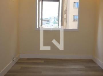 Apartamento · 3255m² · 2 Quartos · Apartamento à Venda - Vila Santa Clara, 2 Quartos, 3255 m2