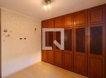 Apartamento Venda 105m² de 3 quartos · Apartamento à Venda - Olímpico, 3 Quartos, 105 m2