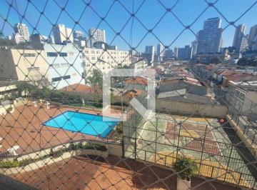 Este apartamento em São Paulo oferece uma excelente oportunidade para quem busca · Apartamento à Venda - Vila Prudente, 2 Quartos, 72 m2