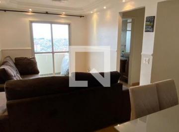 Apartamento de 2 quartos, São Paulo · Apartamento à Venda - Vila Formosa, 2 Quartos, 57 m2