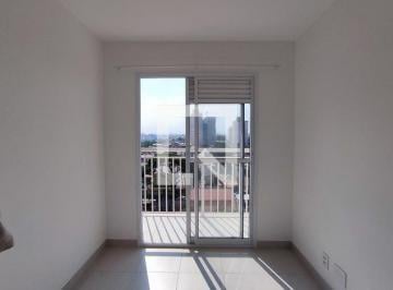 Apartamento · 29m² · 1 Quarto · Apartamento à Venda - Vila Ré, 1 Quarto, 29 m2