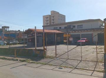 Terreno · 1500m² · Terreno à venda, 1500 m² por R$ 600.000,00 - Vila Galvão - Guarulhos/SP