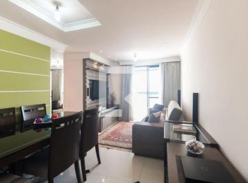Photo 1 · Apartamento à Venda - Tatuapé, 3 Quartos, 61 m2