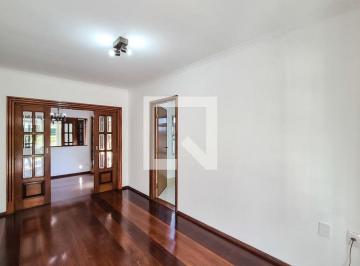 Casa · 173m² · 3 Quartos · 2 Vagas · Casa à Venda - Anchieta, 3 Quartos, 173 m2