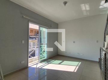 Casa · 86m² · 2 Quartos · 1 Vaga · Casa à Venda - Jardim Santo Antônio, 2 Quartos, 86 m2