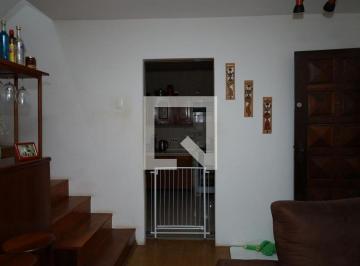 Casa de 2 quartos Venda R$ 467.650 · Casa à Venda - Itaquera, 2 Quartos, 103 m2