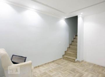 Localizada no vibrante bairro de Itaquera, em São Paulo, esta espaçosa casa ofer · Casa à Venda - Itaquera, 3 Quartos, 175 m2