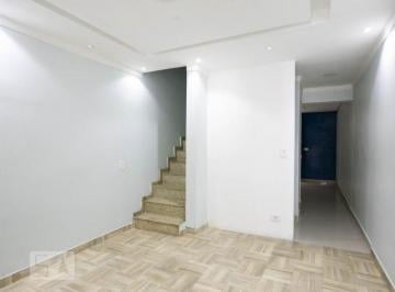 Photo 1 · Casa à Venda - Itaquera, 3 Quartos, 175 m2