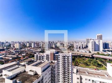 Apartamento de 2 quartos, São Paulo · Apartamento à Venda - Mooca, 2 Quartos, 58 m2