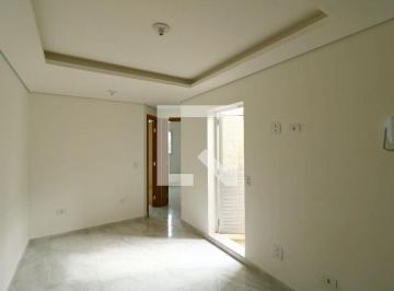 Apartamento · 45m² · 2 Quartos · 1 Vaga · Apartamento à Venda - Jardim Progresso, 2 Quartos, 45 m2
