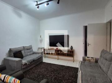 Casa · 300m² · 4 Quartos · 5 Vagas · Casa à Venda - Vila Marina, 4 Quartos, 300 m2