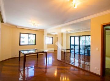 Apartamento · 150m² · 3 Quartos · 2 Vagas · Apartamento à Venda - Centro, 3 Quartos, 150 m2