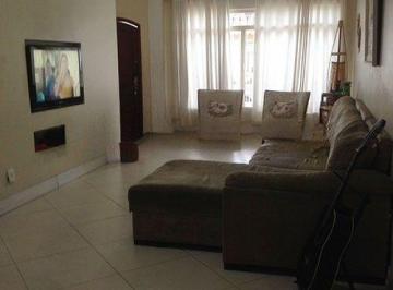 Casa · 200m² · 3 Quartos · 2 Vagas · Sobrado com 3 quartos à venda, 200 m² por R$ 1.100.000 - Vila Mazzei - São Paulo/SP