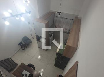 Apartamento · 57m² · 2 Quartos · Apartamento à Venda - Vila Formosa, 2 Quartos, 57 m2