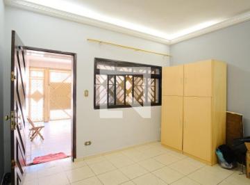 Casa · 164m² · 2 Quartos · 1 Vaga · Casa à Venda - Penha de França, 2 Quartos, 164 m2