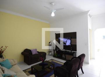 Casa en Venda de 3 quartos Cambuci · Casa à Venda - Cambuci, 3 Quartos, 250 m2