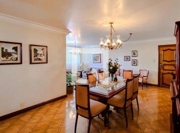 Apartamento de 3 quartos, São Paulo · Apartamento à Venda - Mooca, 3 Quartos, 180 m2