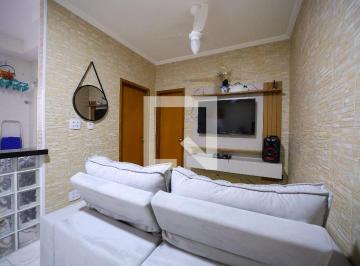 Apartamento · 38m² · 2 Quartos · Apartamento à Venda - Ponte Rasa, 2 Quartos, 38 m2