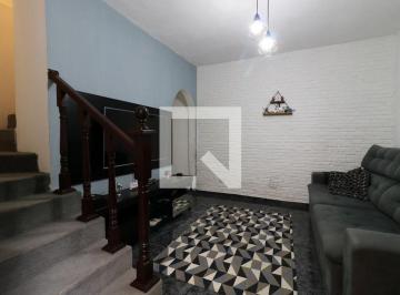 Photo 1 · Casa à Venda - Olímpico, 3 Quartos, 132 m2