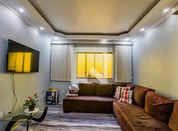Casa · 212m² · 3 Quartos · 3 Vagas · Casa à Venda - Jardim Las Vegas, 3 Quartos, 212 m2