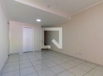 Photo 1 · Casa à Venda - Vila Esperança, 2 Quartos, 95 m2