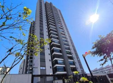 Apartamento · 84m² · 1 Quarto · 1 Vaga · Apartamento Garden com 1 quarto à venda, 84 m² por R$ 1.250.000 - Macedo - Guarulhos/SP
