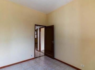 Casa · 80m² · 2 Quartos · 3 Vagas · Casa com 2 quartos à venda, 80 m² por R$ 640.000 - Bortolândia - São Paulo/SP