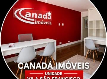 Apartamento · 183m² · 2 Quartos · 3 Vagas · Apartamento com 2 dormitórios em Osasco