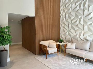 Apartamento · 183m² · 2 Quartos · 3 Vagas · Apartamento com 2 dormitórios em Osasco
