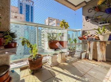 Apartamento 68m² Venda Aclimação · Apartamento à Venda - Aclimação, 2 Quartos, 68 m2