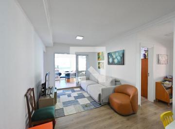 Apartamento · 75m² · 2 Quartos · 1 Vaga · Apartamento à Venda - Saúde, 2 Quartos, 75 m2