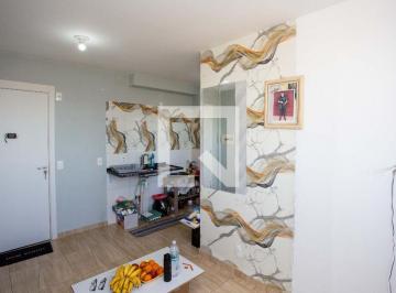Apartamento en Venda de 2 quartos Jardim Miriam · Apartamento à Venda - Jardim Miriam, 2 Quartos, 34 m2