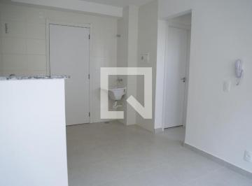 Apartamento en Venda de 2 quartos Jardim Vivan · Apartamento à Venda - Jardim Vivan, 2 Quartos, 34 m2