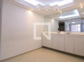 Apartamento de 3 quartos, São Paulo · Apartamento à Venda - Jardim Santa Teresinha, 3 Quartos, 59 m2