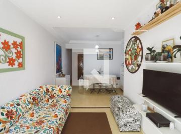 Apartamento en Venda de 3 quartos Água Fria · Apartamento à Venda - Água Fria, 3 Quartos, 60 m2