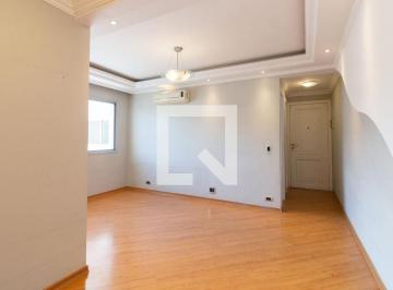 Apartamento de 3 quartos, São Paulo · Apartamento à Venda - Cidade São Francisco , 3 Quartos, 82 m2