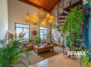 Casa · 450m² · 4 Quartos · 6 Vagas · Casa de Luxo no Jardim IL Paradiso, SP: 1000 m²