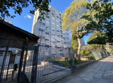 Apartamento · 55m² · 2 Quartos · Apartamento 55M² - para Alugar