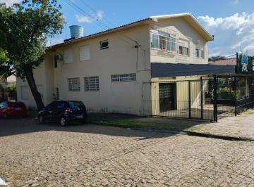 Apartamento · 42m² · 1 Quarto · Apartamento de 1 dormitório desocupado