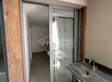Apartamento · 100m² · 2 Quartos · 1 Vaga · Apartamento : / Residencial / Jardim Botânico