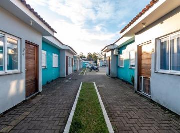 jlafvgfgt3cupuexnpqb6aq6exr7.jpeg · Casa em Condomínio em Ponta Grossa