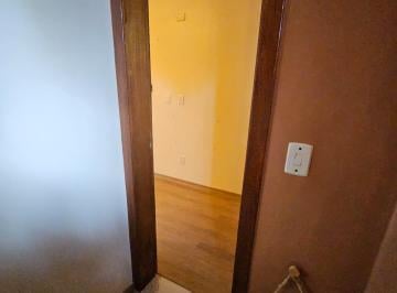 Comercial · 38m² · 1 Quarto · Sala comercial no bairro Petrópolis em Porto Alegre