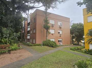 Apartamento · 76m² · 3 Quartos · 1 Vaga · Apartamento à venda com 3 dormitórios, semi mobiliado